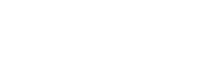 填寫(xiě)以下信息，我們會(huì)在第一時(shí)間聯(lián)系您！